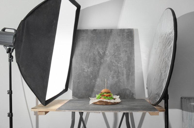 Product Photography