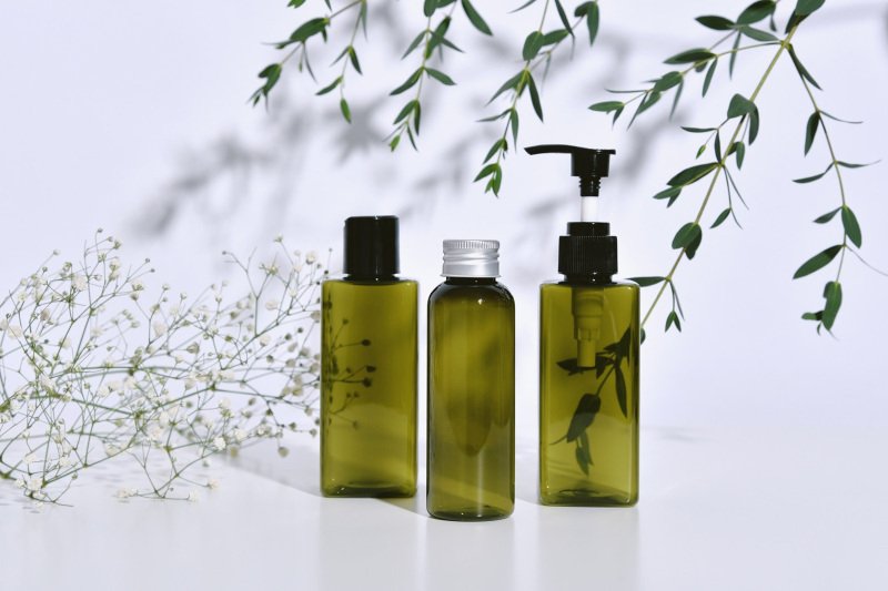 Product Photography