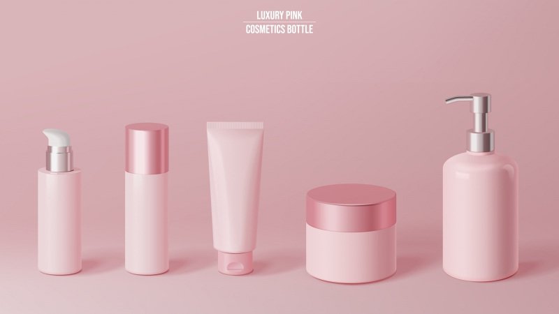 Product Photography