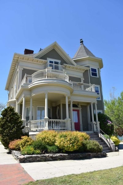 Real Estate Photography
